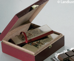 Foto © Landlust